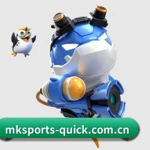 mk体育 APP