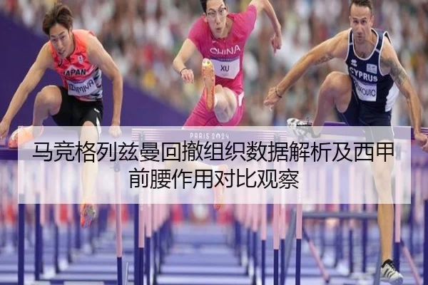 ma-jing-ge-lie-zi-man-hui-che-zu-zhi-shu-ju-jie-xi-ji-xi-jia-qian-yao-zuo-yong-dui-bi-guan-cha-2-864.jpg